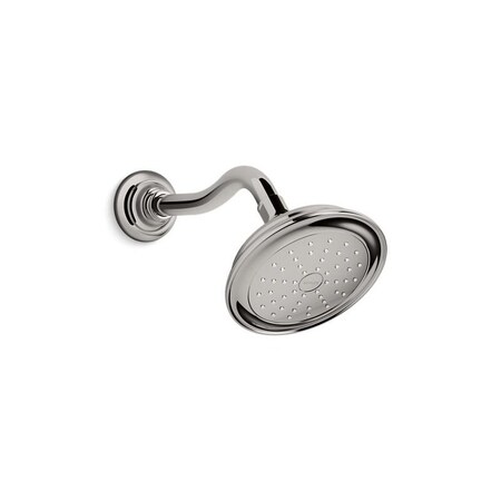 Kohler Artifacts 1.75Gpm Sf Shwrhd, Katalyst K-72774-G-TT